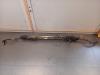 Nissan Interstar (X70) 2.5 dCi 16V 120 Boîtier de direction