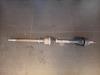 Nissan Interstar (X70) 2.5 dCi 16V 120 Arbre de transmission avant droit