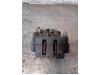 Nissan Interstar (X70) 2.5 dCi 16V 120 Etrier de frein (pince) avant droit