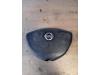 Nissan Interstar (X70) 2.5 dCi 16V 120 Airbag gauche (volant)