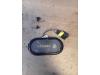 Nissan Interstar (X70) 2.5 dCi 16V 120 Eclairage intérieur arrière
