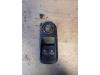 Nissan Interstar (X70) 2.5 dCi 16V 120 Commutateur combi vitres