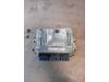 Nissan Interstar (X70) 2.5 dCi 16V 120 Calculateur moteur