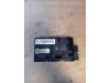 Nissan Interstar (X70) 2.5 dCi 16V 120 Module (divers)