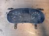 Nissan Interstar (X70) 2.5 dCi 16V 120 Compteur