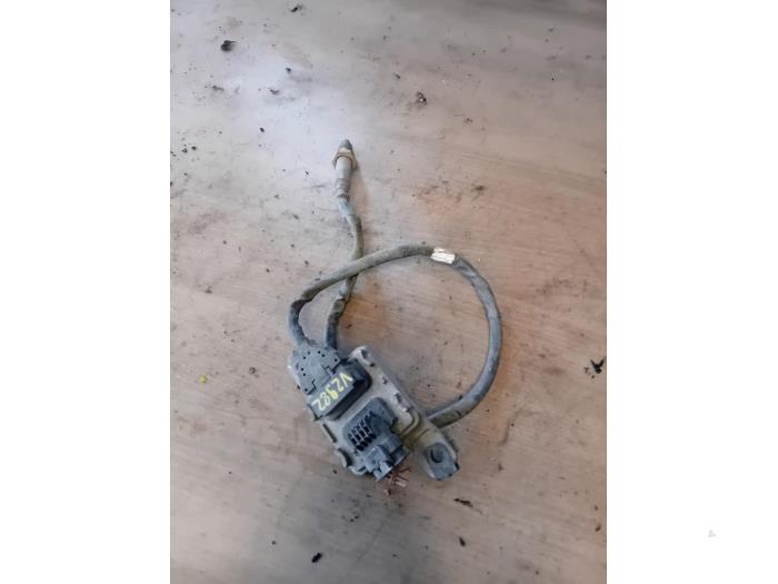 Begagnade NOx-sensor MAN TGE 2.0 TDI Pris på förfrågan erbjuds av Autohandel-Smet Gebroeders NV