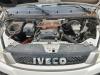 Iveco New Daily IV 35C14V, 35C14V/P, 35S14V, 35S14V/P Silnik
