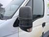 Iveco New Daily IV 35C14V, 35C14V/P, 35S14V, 35S14V/P Lusterko zewnetrzne lewe