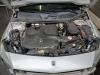 Mercedes-Benz A (W176) 1.6 A-180 16V Silnik