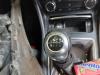 Mercedes-Benz A (W176) 1.6 A-180 16V Skrzynia biegów