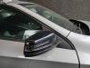 Mercedes-Benz A (W176) 1.6 A-180 16V Lusterko zewnetrzne prawe