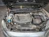 Silnik z Volvo V40 Cross Country (MZ), 2012 / 2019 2.0 D2 16V, Hatchback, 4Dr, Diesel, 1.969cc, 88kW (120pk), FWD, D4204T8; B; D4204T13, 2015-02 / 2019-08 2018