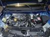 Dacia Sandero III 1.0 TCe 90 12V Motor