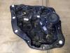 BMW 3 serie Touring (G21) 330e 2.0 TwinPower Turbo 16V Fenstermechanik 4-türig links hinten