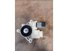 BMW 3 serie Touring (G21) 330e 2.0 TwinPower Turbo 16V Fenstermotor Tür