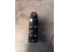 BMW 3 serie Touring (G21) 330e 2.0 TwinPower Turbo 16V Kombischalter Fenster
