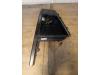 BMW 3 serie Touring (G21) 330e 2.0 TwinPower Turbo 16V Dreieckfenster links hinten