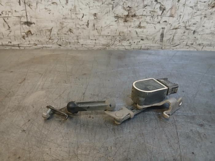 Gebrauchte Sensor (sonstige) BMW 6 serie Gran Coupe (F06) 650i V8 32V Preis auf Anfrage angeboten von Autohandel-Smet Gebroeders NV