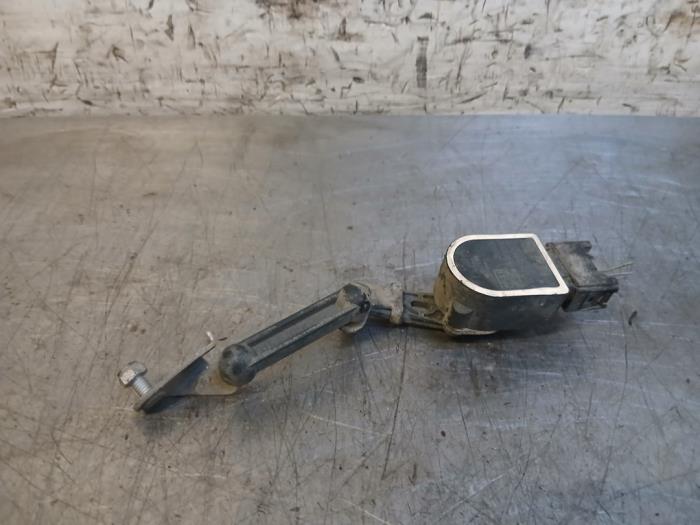 Gebrauchte Sensor (sonstige) BMW 6 serie Gran Coupe (F06) 650i V8 32V Preis auf Anfrage angeboten von Autohandel-Smet Gebroeders NV