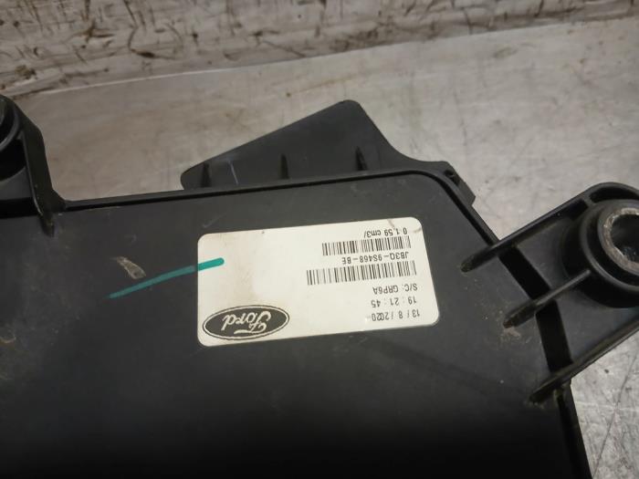 Used Miscellaneous Ford Ranger 2.0 EcoBlue 16V 4x4 Price on request offered by Autohandel-Smet Gebroeders NV