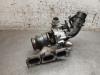Dacia Dokker (0S) 1.3 TCE 130 Turbo