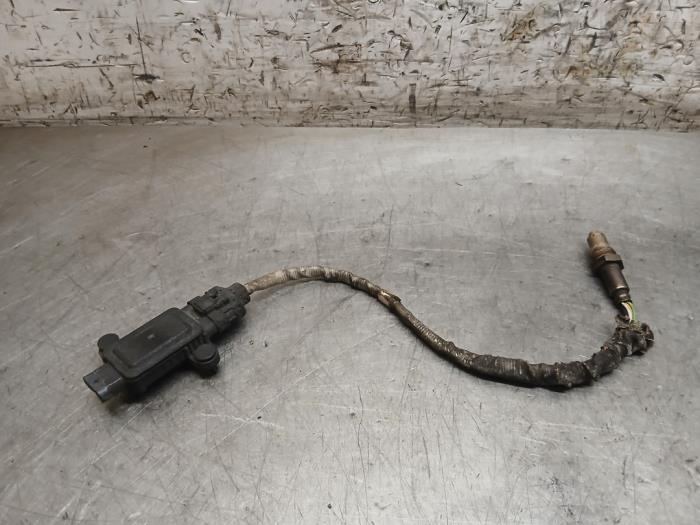 Lambda probe Ford Transit Custom, Bus, 2011 / 2023 (Used)