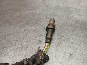 Lambda probe from a Ford Transit Custom  2024