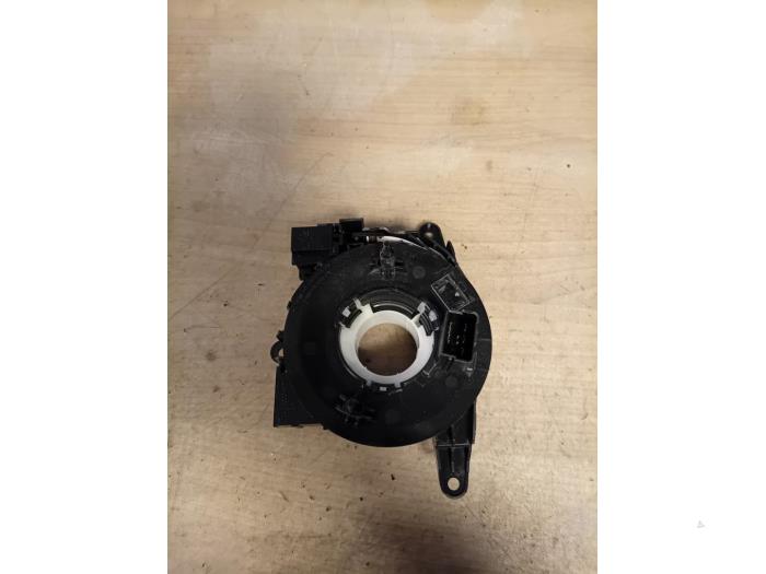 Gebrauchte Lenkwinkelsensor Volkswagen Polo VI (AW1) 1.0 TSI 12V Preis auf Anfrage angeboten von Autohandel-Smet Gebroeders NV