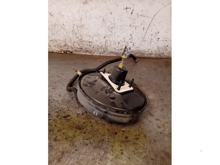Usagé Servo frein Honda Jazz (GD/GE2/GE3) 1.2 i-DSi Prix sur demande proposé par Autohandel-Smet Gebroeders NV