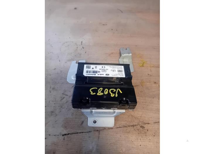 Używane Modul (rózne) Hyundai Tucson (NX) 1.6 CRDi 16V Cena na żądanie oferowane przez Autohandel-Smet Gebroeders NV