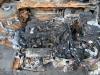 Mercedes-Benz B (W246/W242) 2.1 B-200 CDI BlueEFFICIENCY, B-200d 16V Motor