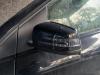 Mercedes-Benz B (W246/W242) 2.1 B-200 CDI BlueEFFICIENCY, B-200d 16V Skärmspegel, vänster
