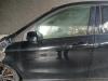 Mercedes-Benz B (W246/W242) 2.1 B-200 CDI BlueEFFICIENCY, B-200d 16V Dörr, 4-dörrars, vänster fram