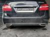 Mercedes-Benz B (W246/W242) 2.1 B-200 CDI BlueEFFICIENCY, B-200d 16V Bakre stötfångare