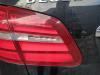 Mercedes-Benz B (W246/W242) 2.1 B-200 CDI BlueEFFICIENCY, B-200d 16V Baklykta, vänster