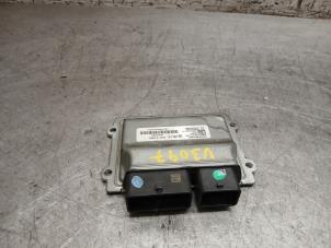 Start/Stop computer from a Peugeot 508 (F3/FB/FH/FP) 1.6 16V Hybrid 225 2020