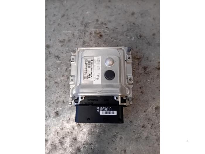 Begagnade Modul (diverse) Hyundai iX20 (JC) 1.4i 16V Pris € 181,50 Inklusive moms erbjuds av Autohandel-Smet Gebroeders NV