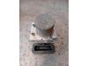 Audi A1 Sportback (8XA/8XF) 1.4 TDI Ultra 12V Bloc ABS