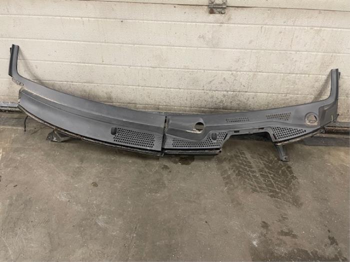 Używane Parawan Honda Jazz (GD/GE2/GE3) 1.2 i-DSi Cena na żądanie oferowane przez Autohandel-Smet Gebroeders NV