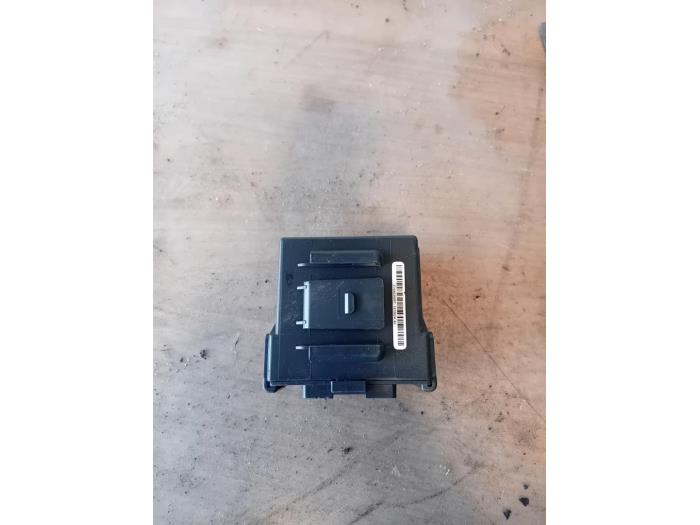 Used ABS Computer Nissan Qashqai (J11) 1.5 dCi DPF Price on request offered by Autohandel-Smet Gebroeders NV