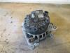 Audi A1 Sportback (8XA/8XF) 1.4 TDI Ultra 12V Alternateur