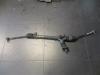 Audi A1 Sportback (8XA/8XF) 1.4 TDI Ultra 12V Boîtier de direction