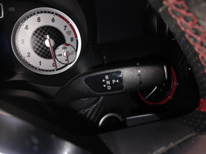 Getriebe Mercedes A (W176), 2012 / 2018 2.0 A-250 Turbo 16V, Fließheck, Benzin, 1.991cc, 155kW (211pk), FWD, M270920, 2012-06 / 2018-05, 176.044 (Gebraucht)