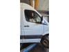 Mercedes-Benz Sprinter 3,5t (906.63) 316 CDI 16V Tür 4-türig rechts vorne
