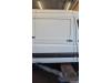 Mercedes-Benz Sprinter 3,5t (906.63) 316 CDI 16V Schiebetür rechts