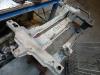 Mercedes-Benz Sprinter 3,5t (906.63) 316 CDI 16V Unterrahmen