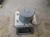 Mercedes-Benz Sprinter 3,5t (906.63) 316 CDI 16V ABS Pumpe