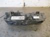 Mercedes-Benz Sprinter 3,5t (906.63) 316 CDI 16V Klimabedienteil