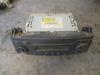 Mercedes-Benz Sprinter 3,5t (906.63) 316 CDI 16V Radio CD Spieler