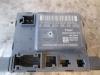 Mercedes-Benz Sprinter 3,5t (906.63) 316 CDI 16V Modul (sonstige)